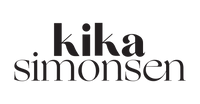 Kika Simonsen