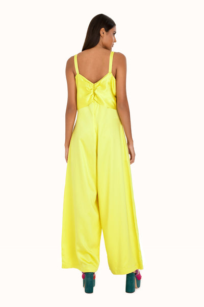 MACACÃO PANT HORUS – Kika Simonsen