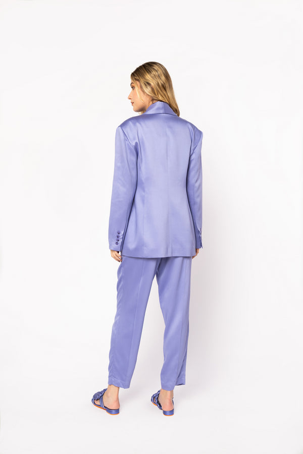 BLAZER MARTE