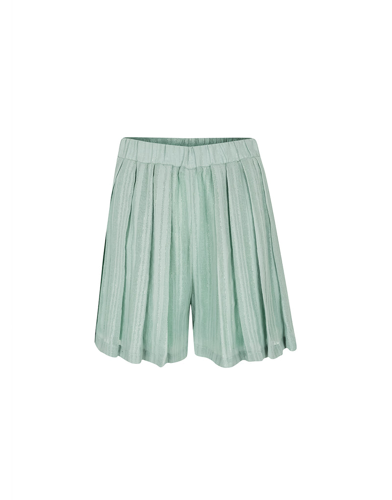 SHORTS BARBARA MENTA