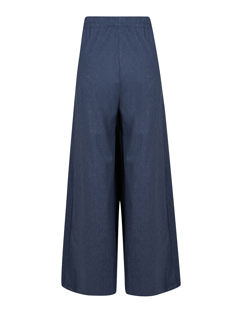 CALÇA QUIARY