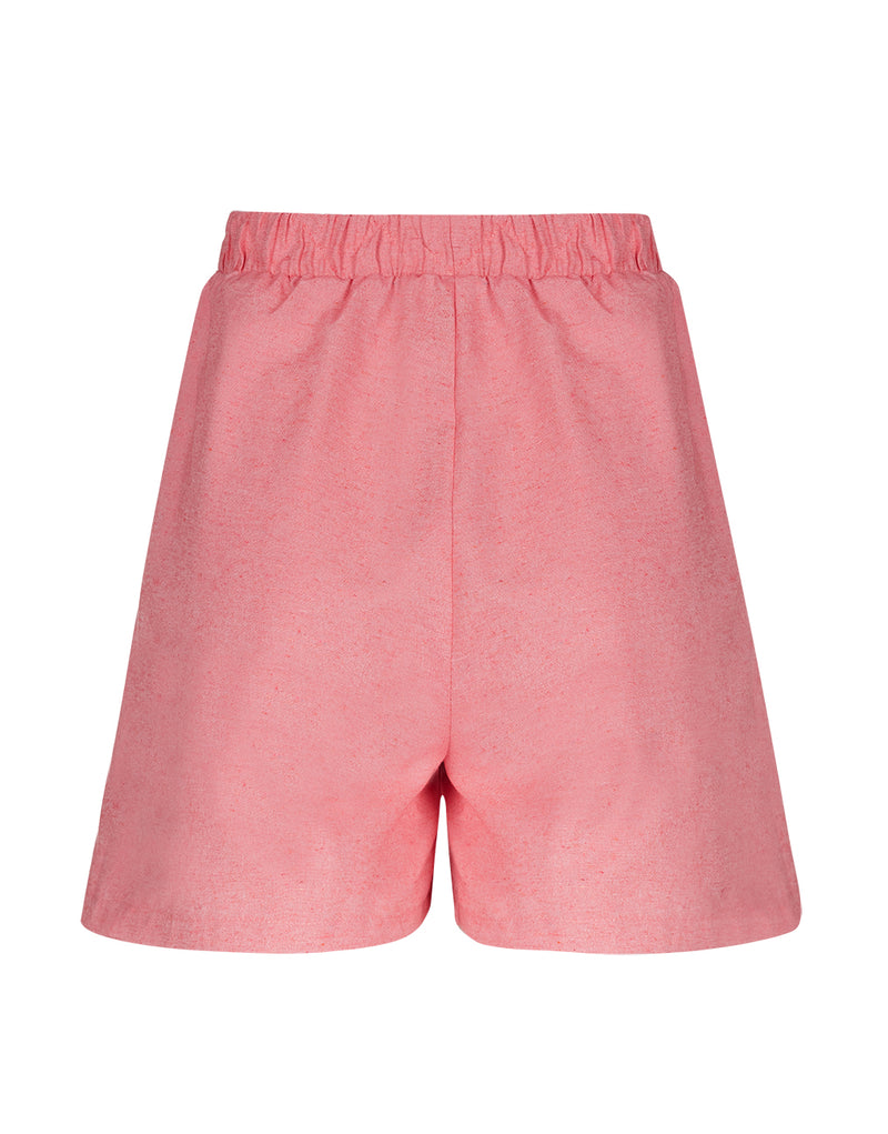 SHORTS ANAVILHANAS