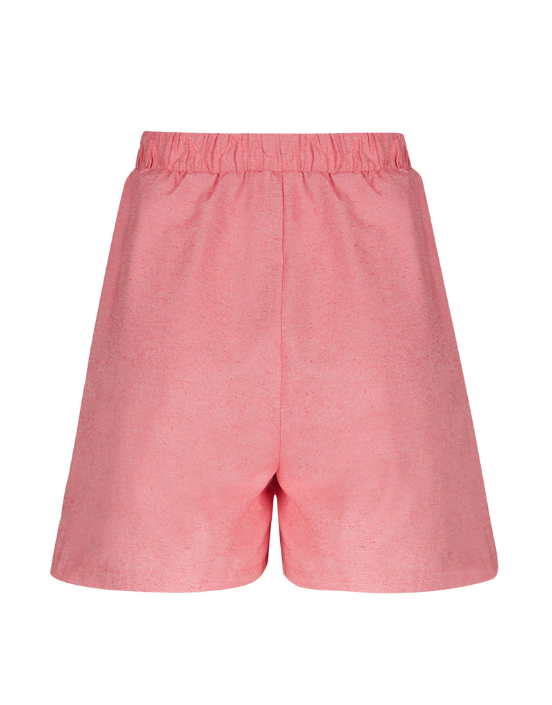 SHORTS ANAVILHANAS