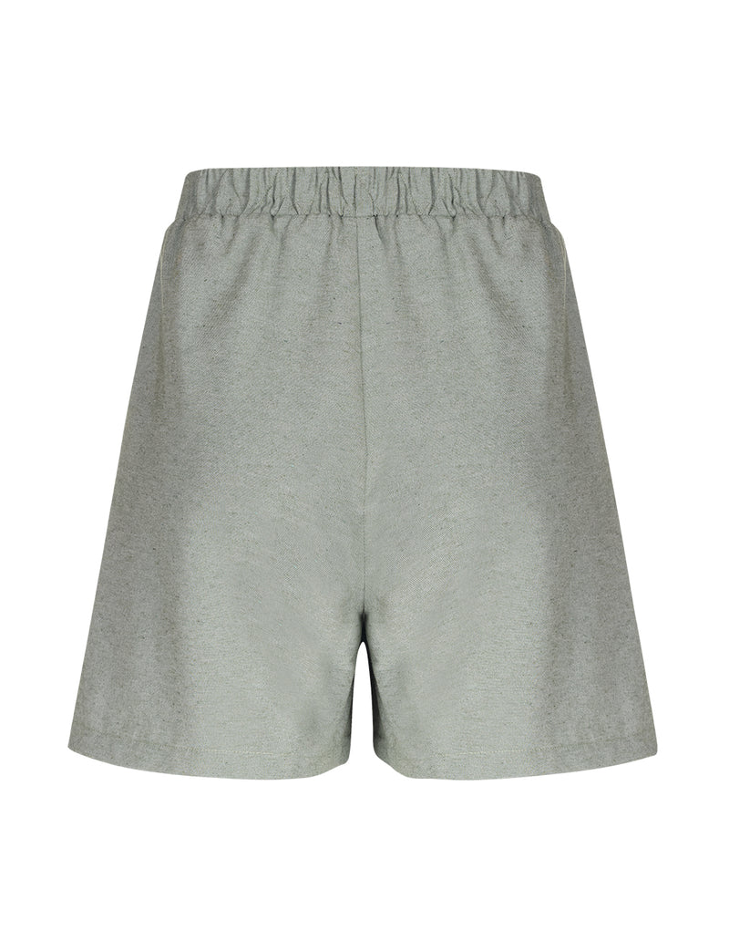 SHORTS ANAVILHANAS