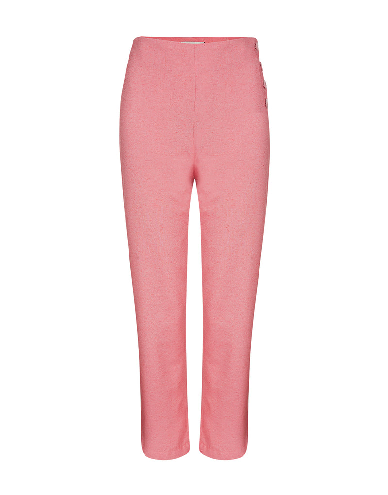 CALÇA ANAVILHANAS