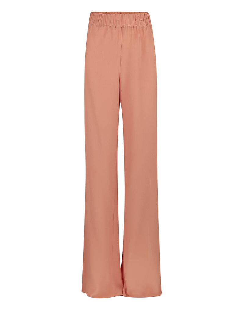 CALÇA FENDA IARA