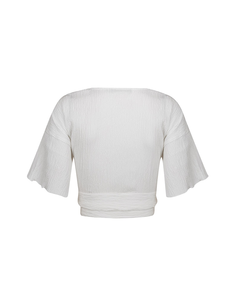 BLUSA ALAMANDA