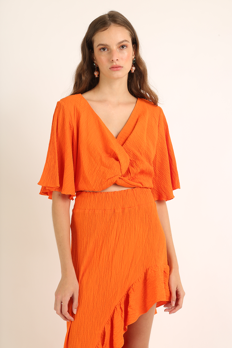 VESTIDO ALAMANDA