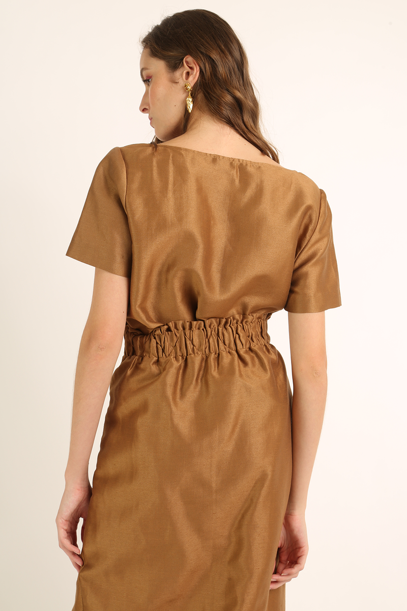 BLUSA CAMU-CAMU