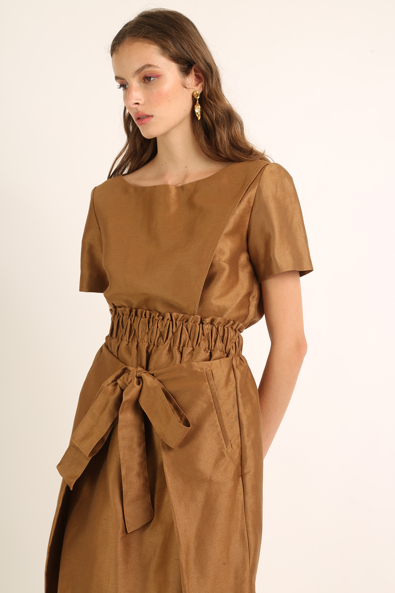 BLUSA CAMU-CAMU