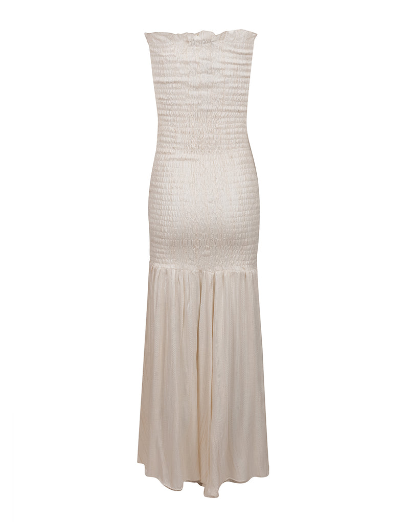 VESTIDO DULUMINA