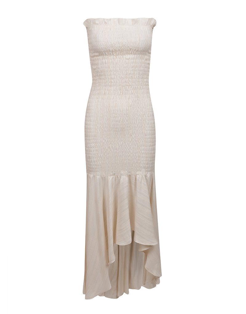 VESTIDO DULUMINA