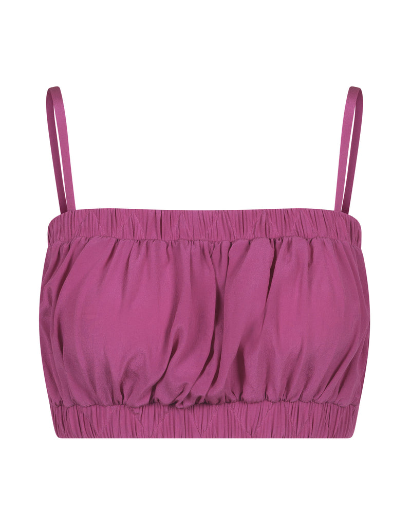 BLUSA PHILOMENE