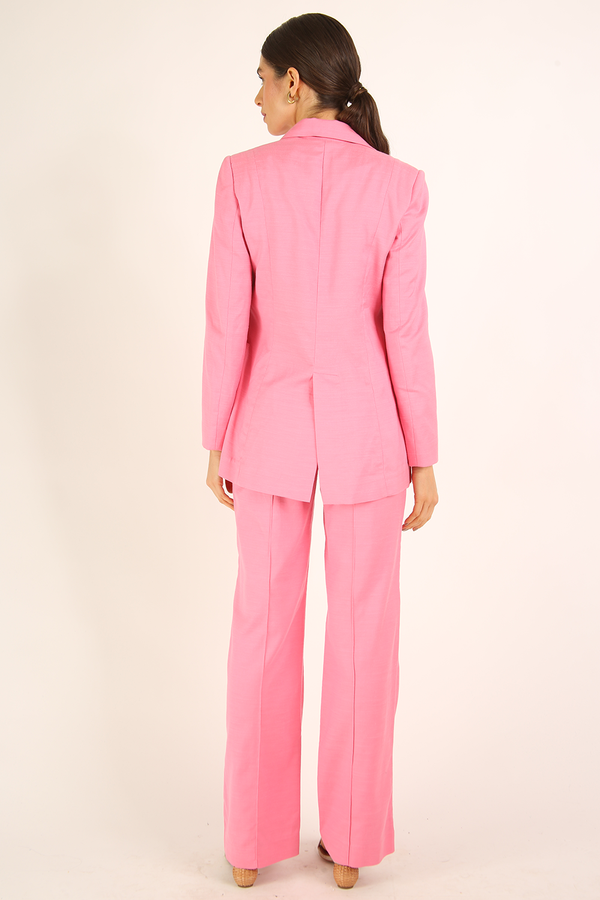BLAZER MARGUERITE
