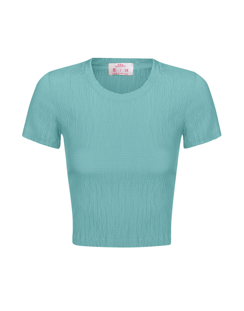 TSHIRT ASTER