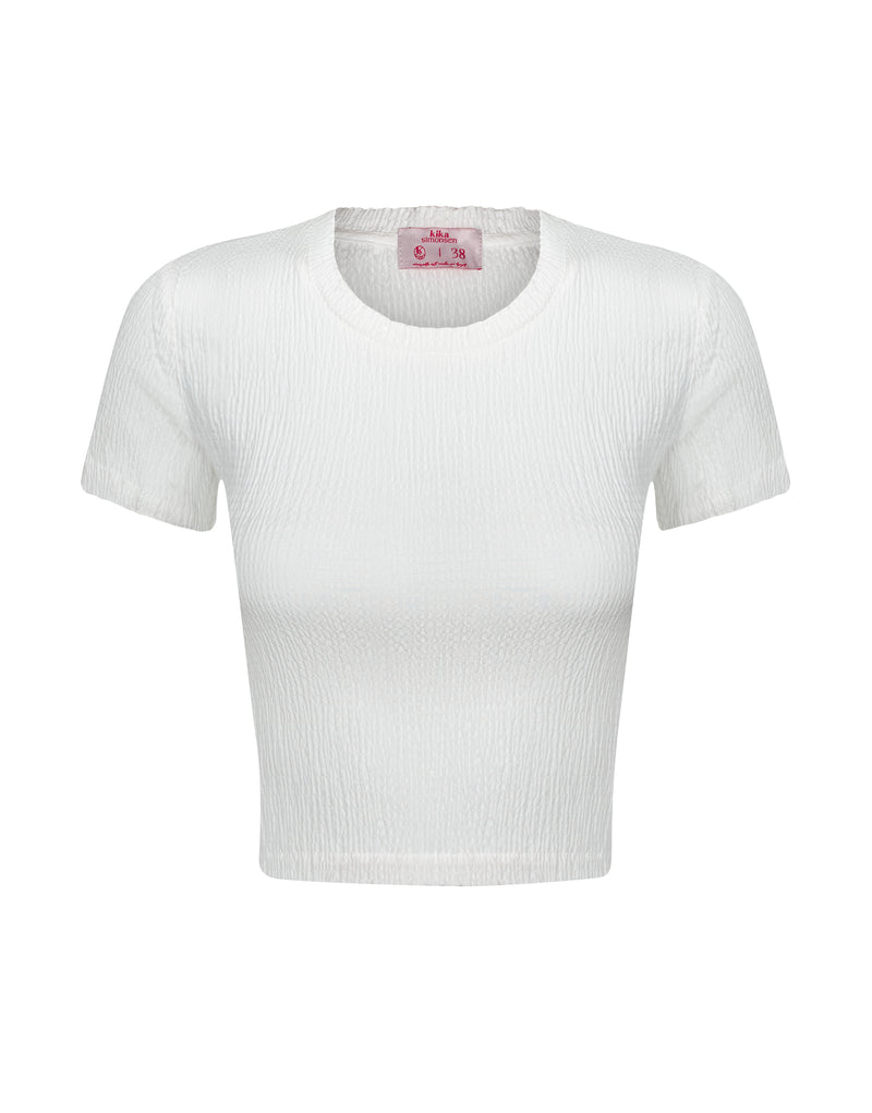 TSHIRT ASTER