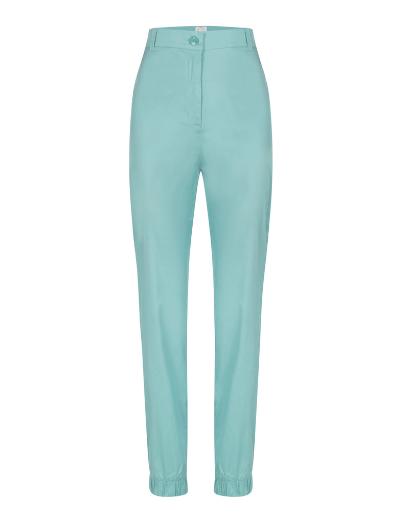 CALÇA IVY