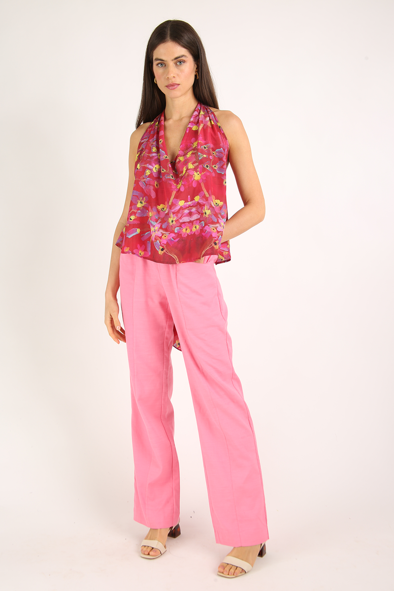 BLUSA CECILE