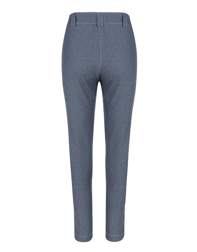 CALÇA VESPER