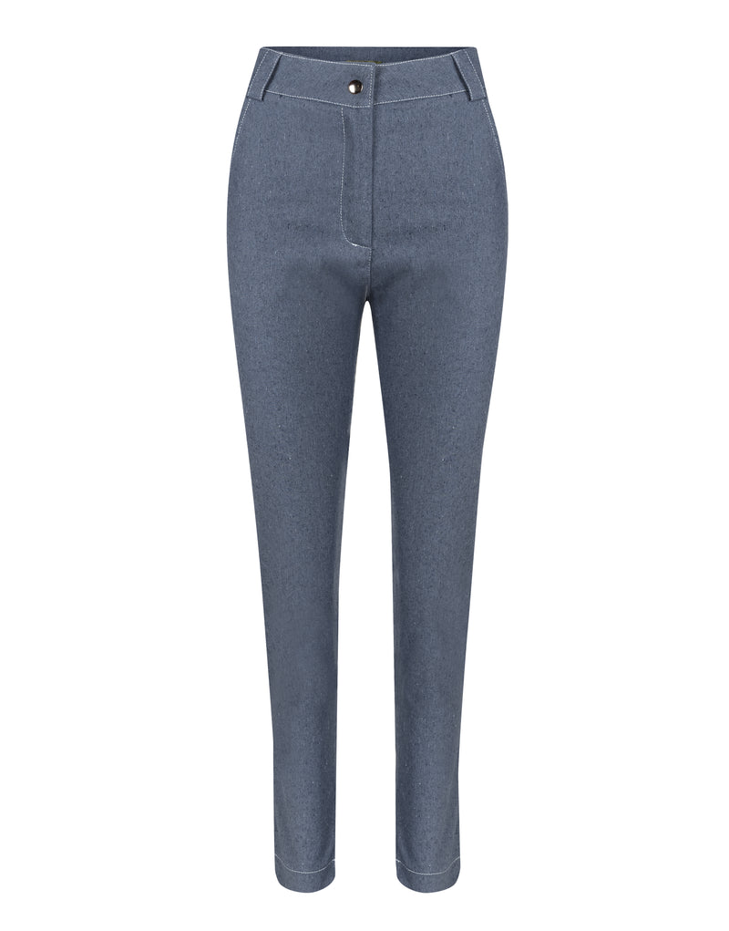 CALÇA VESPER