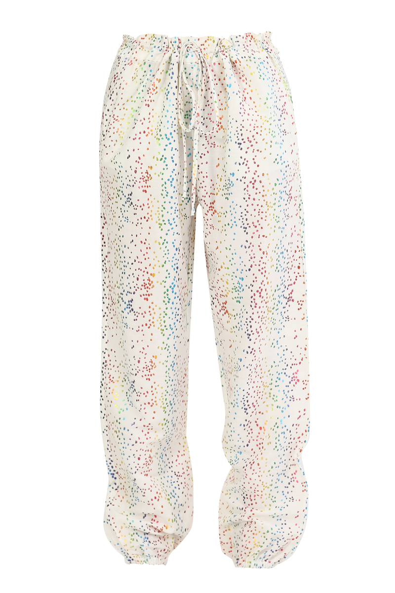 CALÇA ISLA