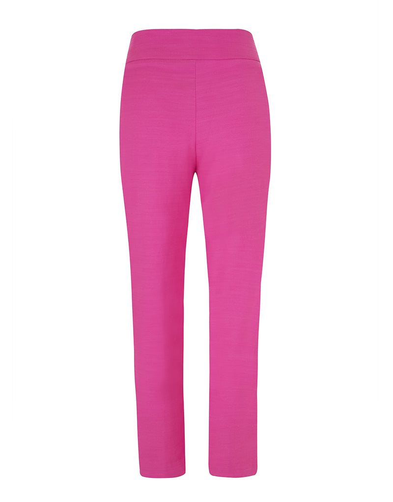 CALÇA SAKURA PINK