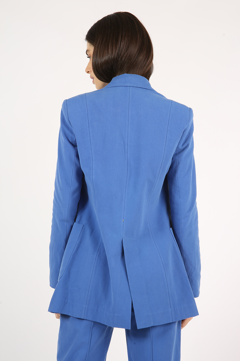 BLAZER CALANI