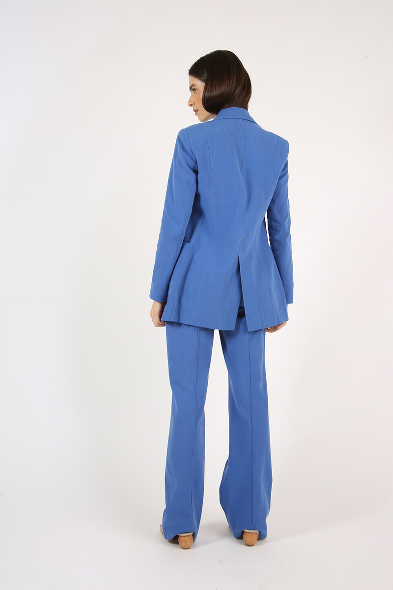 BLAZER CALANI