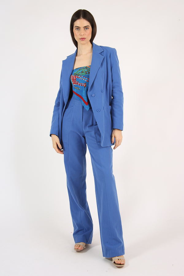 BLAZER CALANI