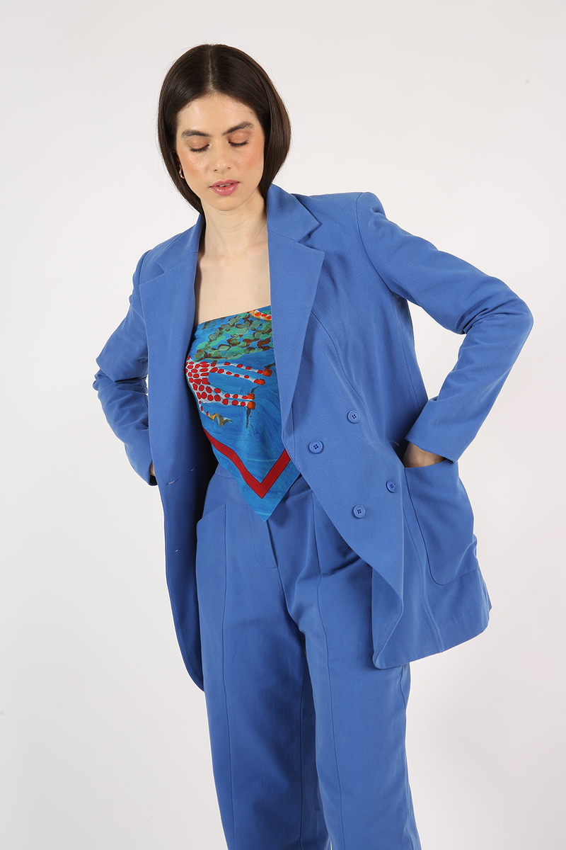 BLAZER CALANI