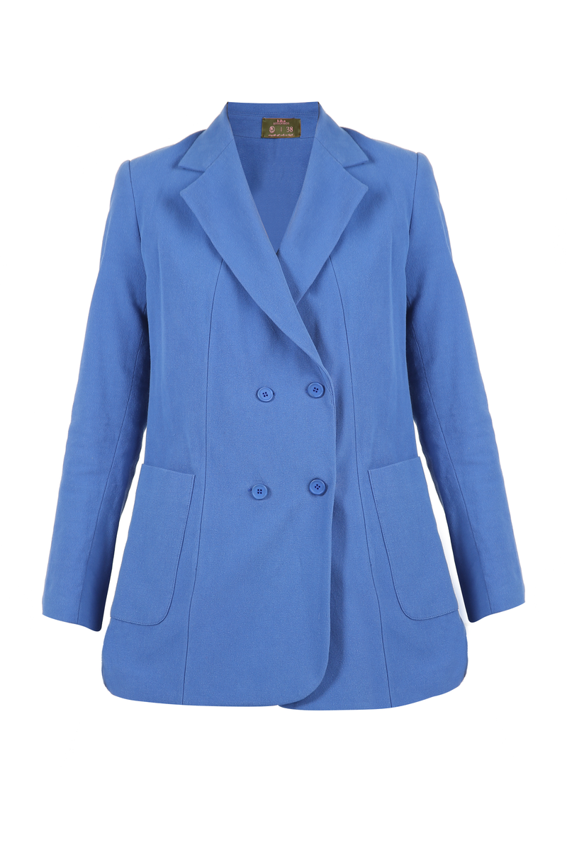 BLAZER CALANI