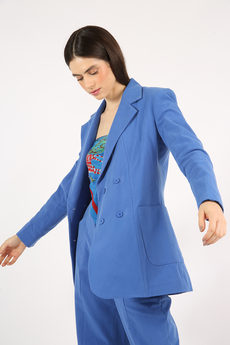 BLAZER CALANI