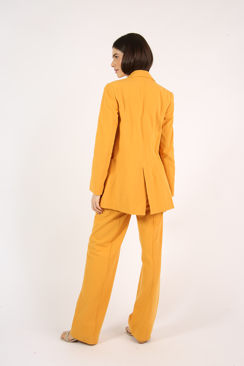 BLAZER CALANI