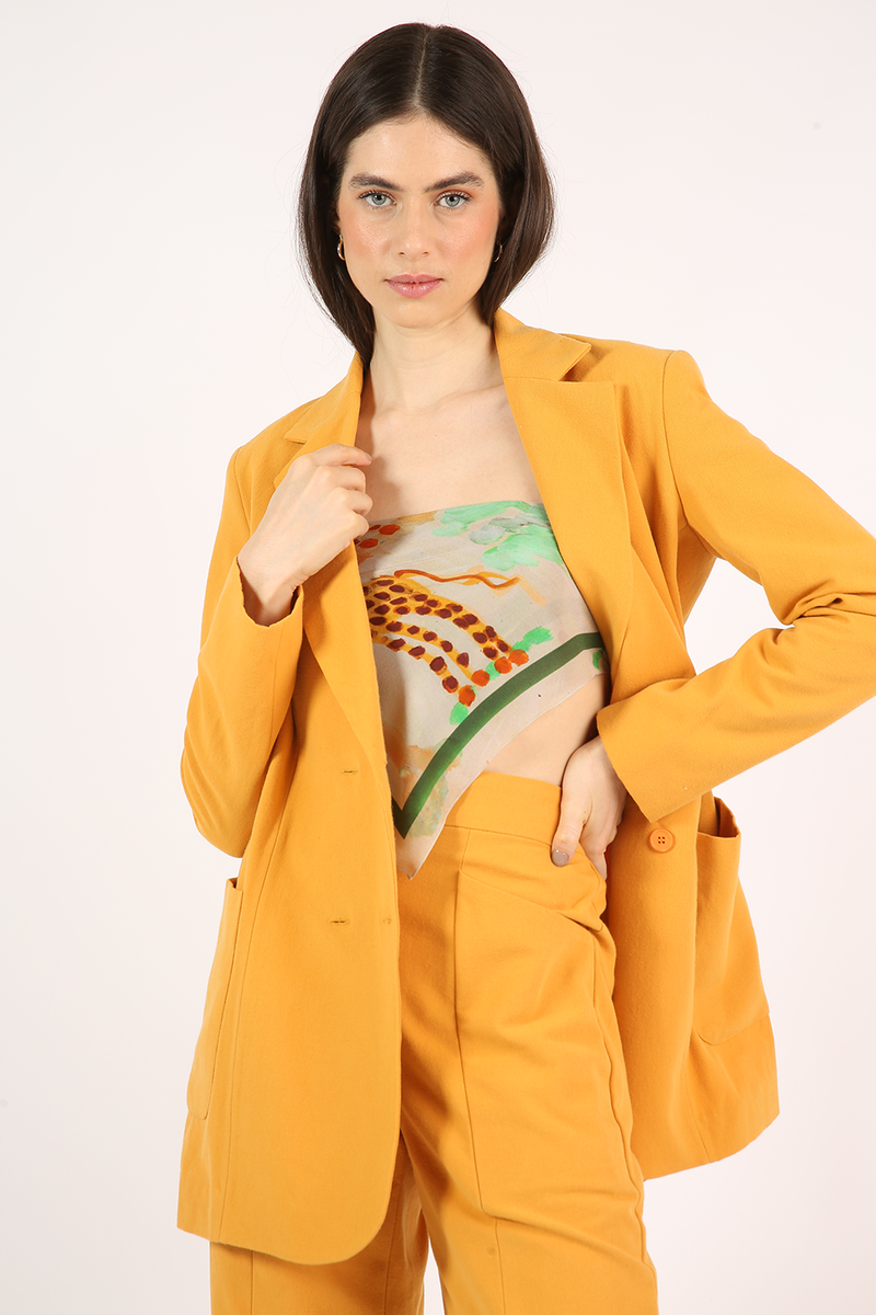 BLAZER CALANI