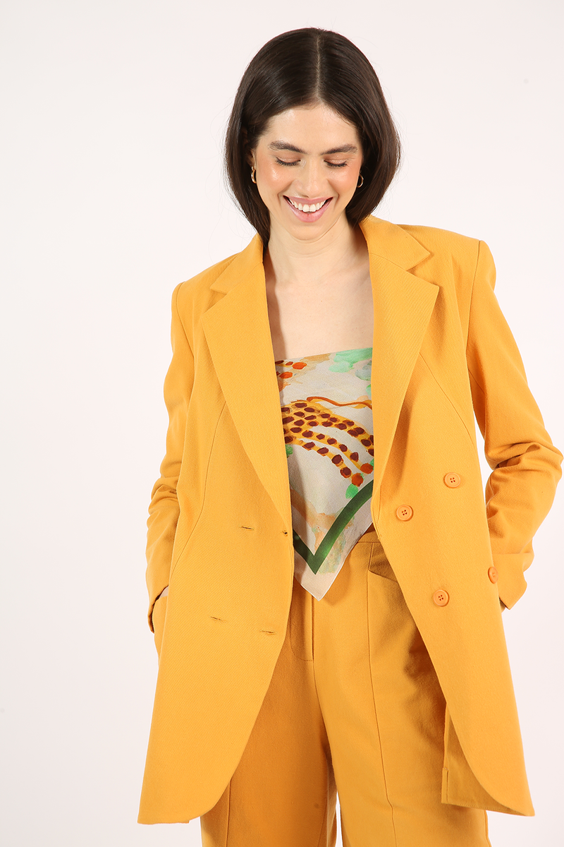 BLAZER CALANI