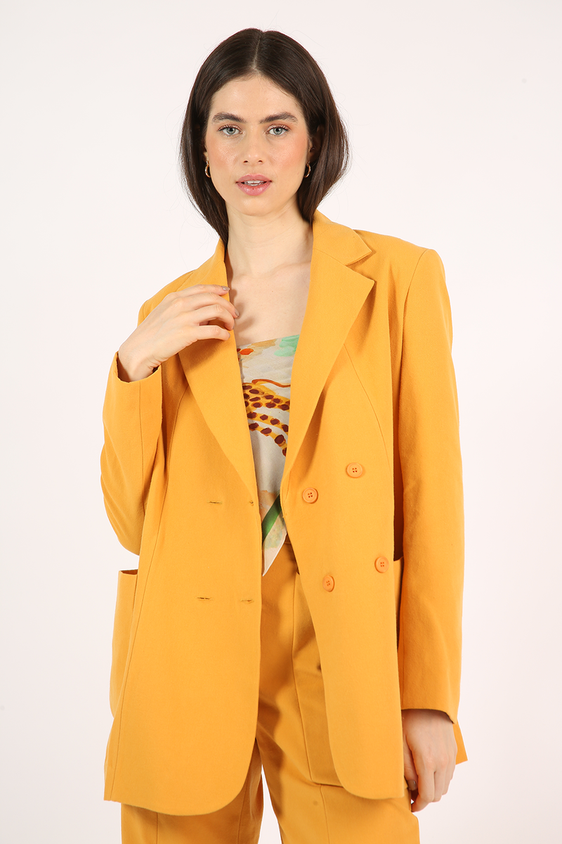 BLAZER CALANI