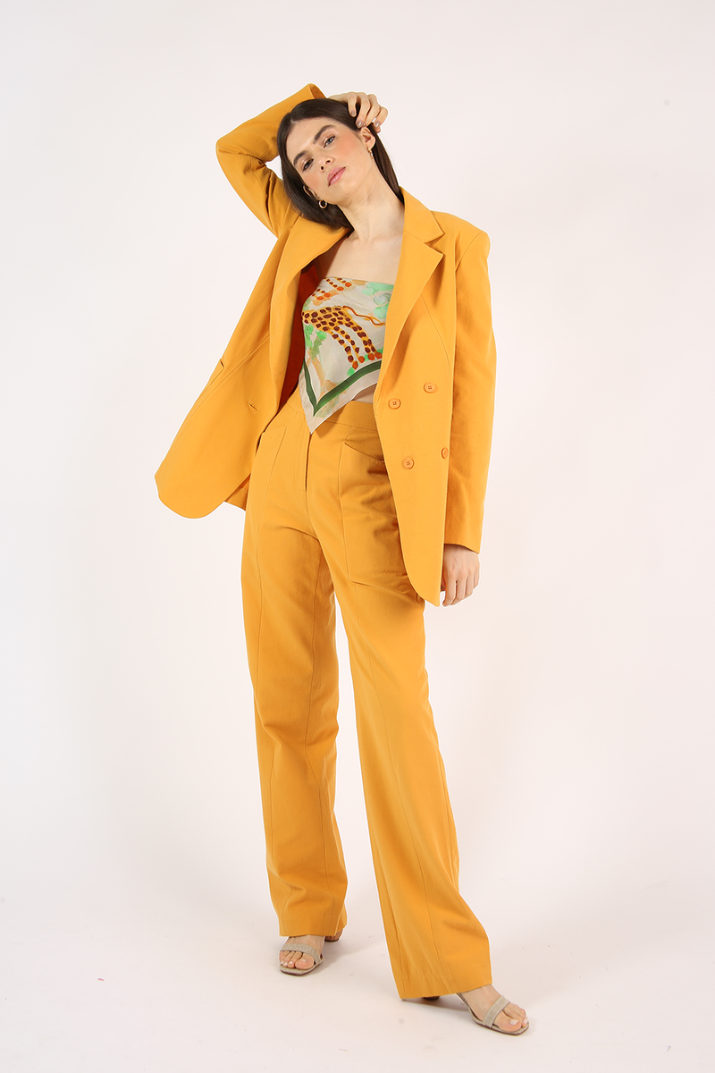 BLAZER CALANI