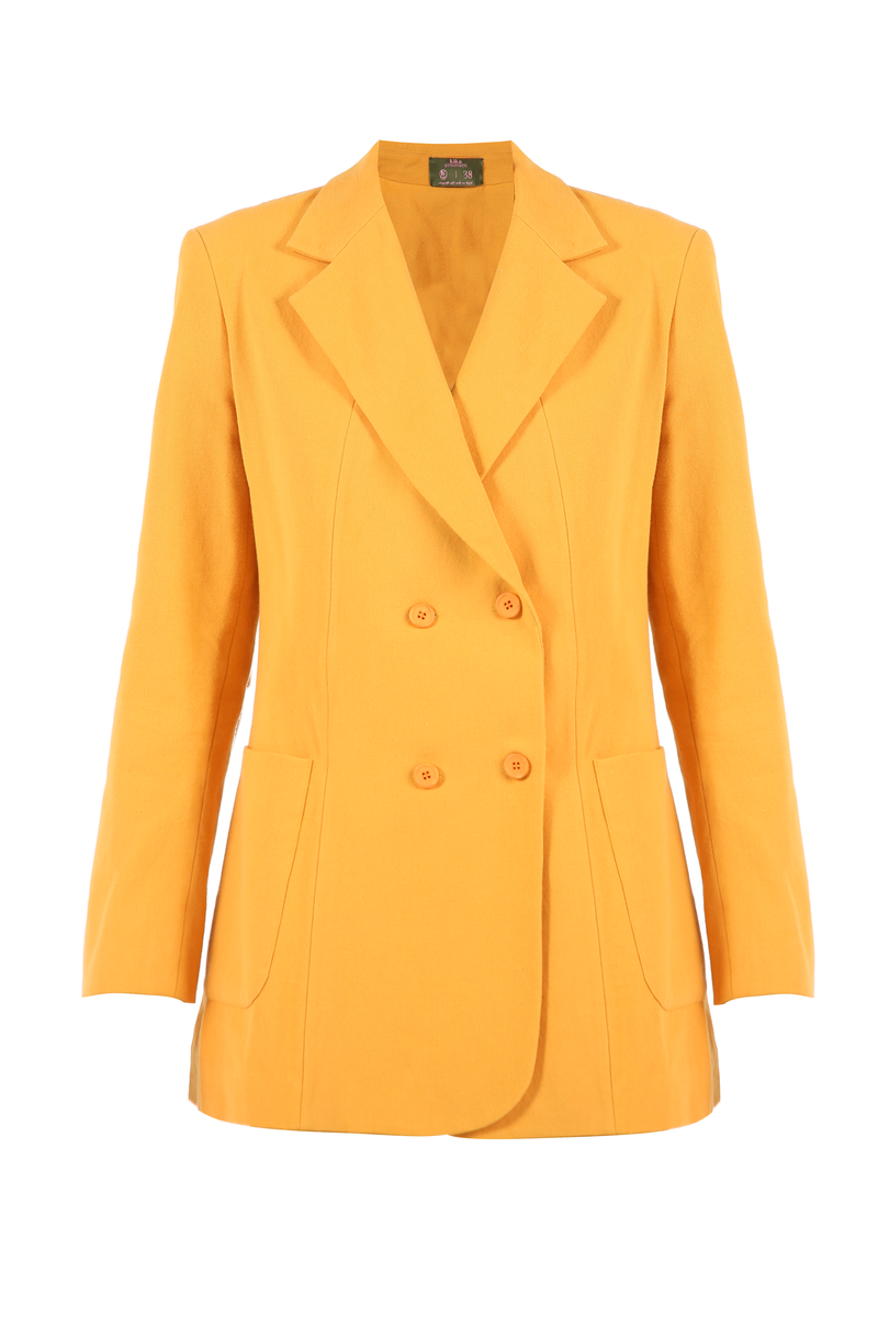 BLAZER CALANI