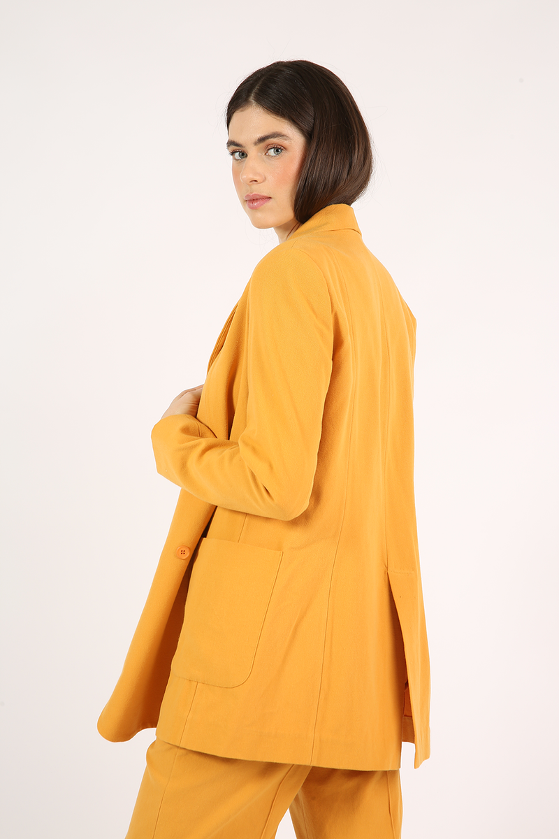 BLAZER CALANI