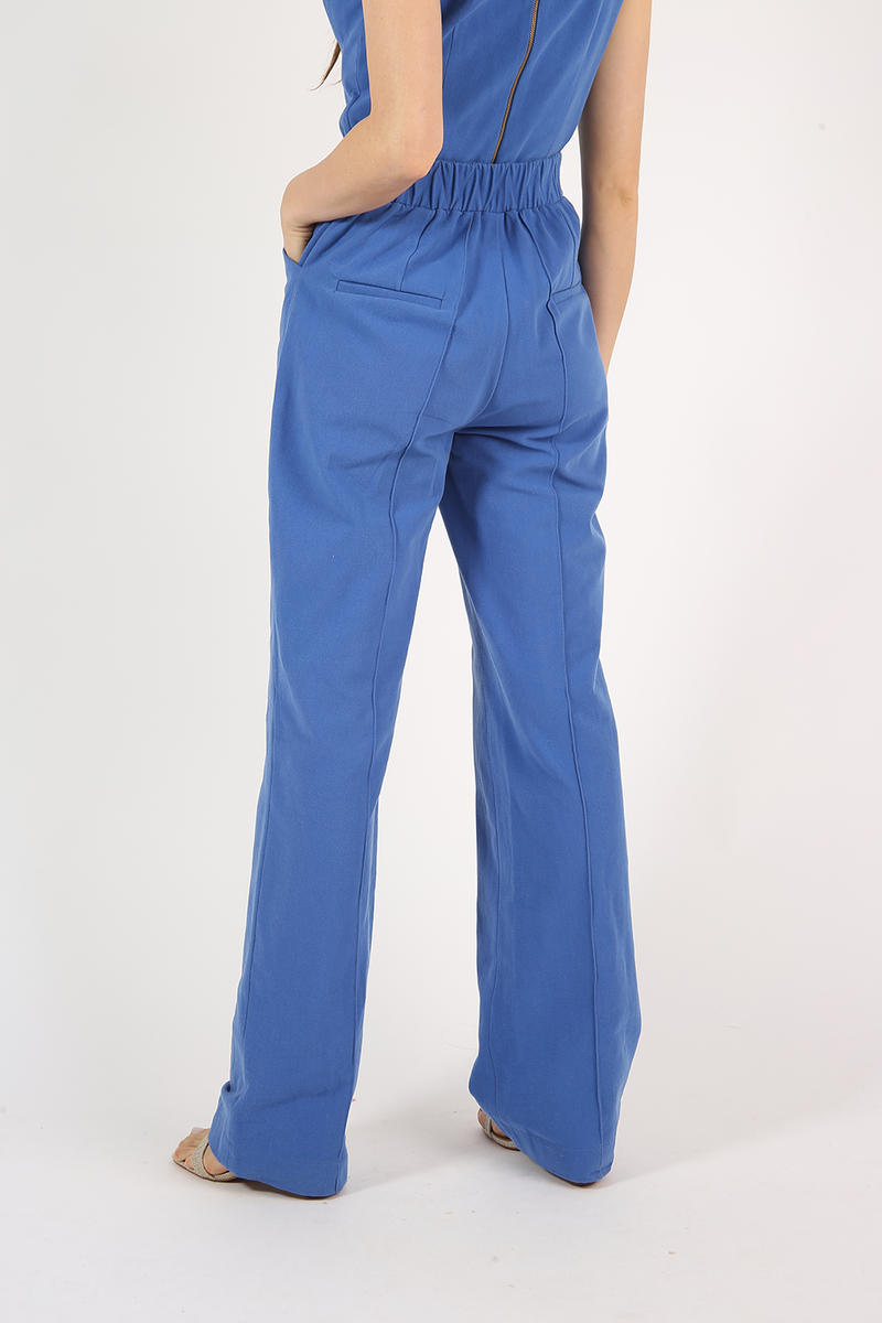 CALÇA CALANI