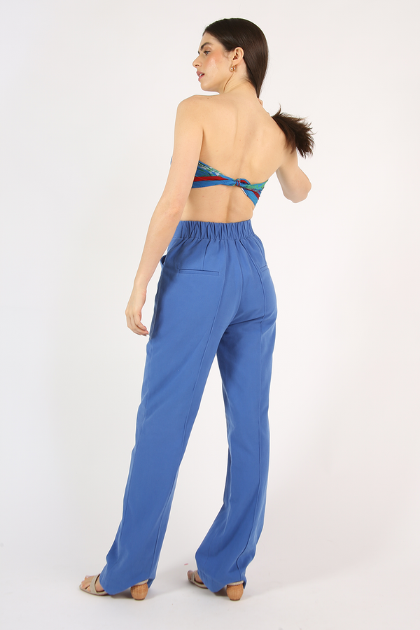 CALÇA CALANI