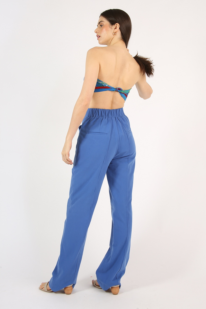 CALÇA CALANI