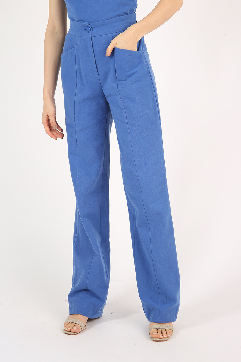 CALÇA CALANI