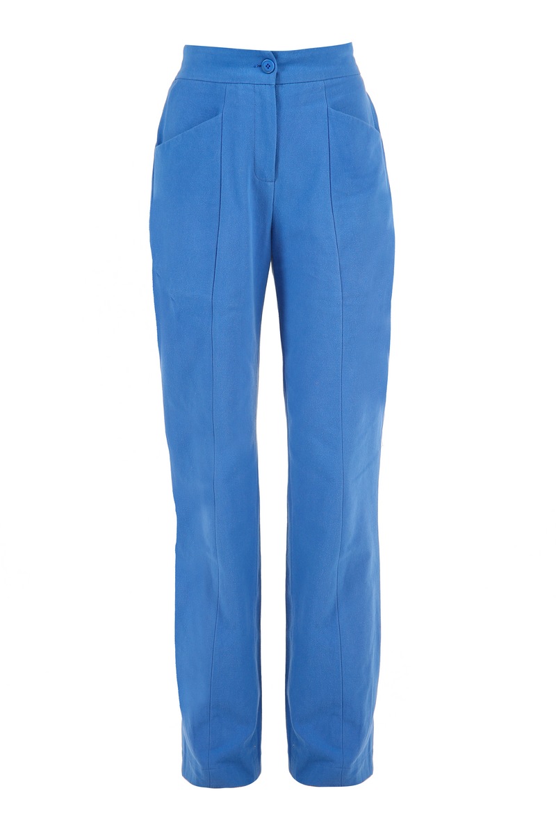 CALÇA CALANI