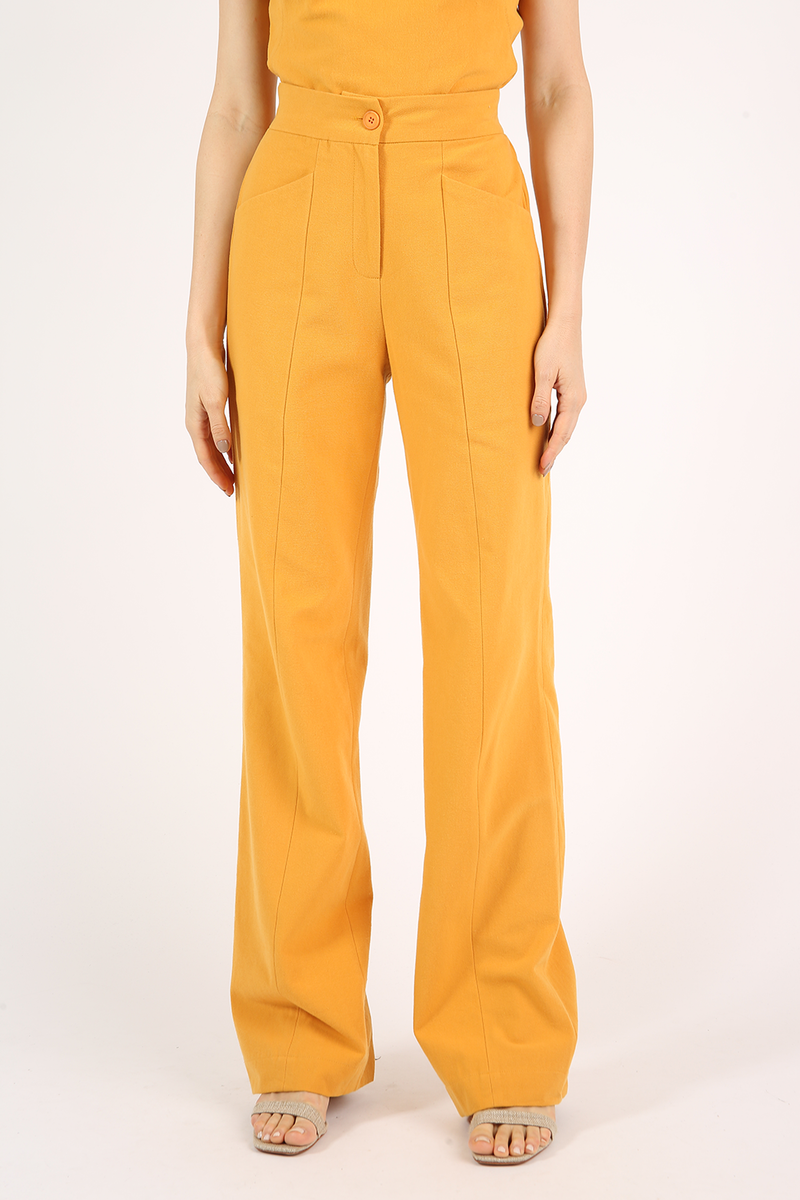 CALÇA CALANI