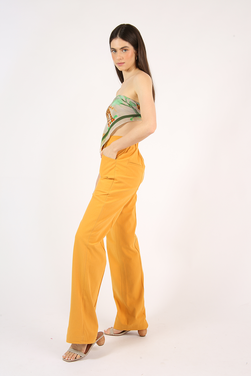 CALÇA CALANI