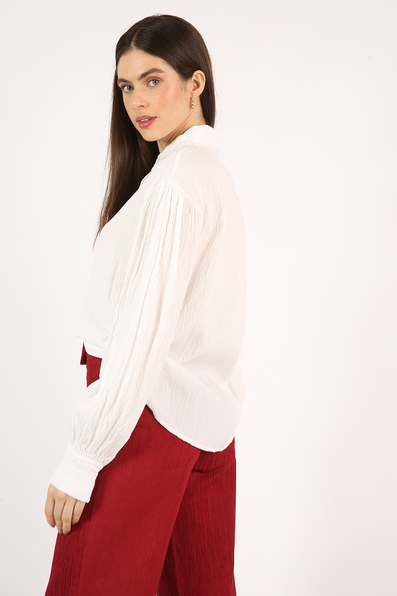 CAMISA LOITAI