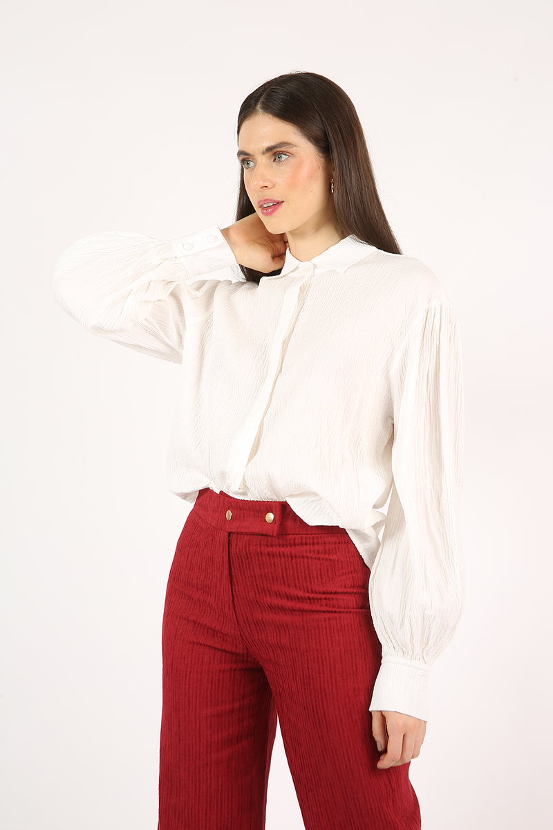 CAMISA LOITAI