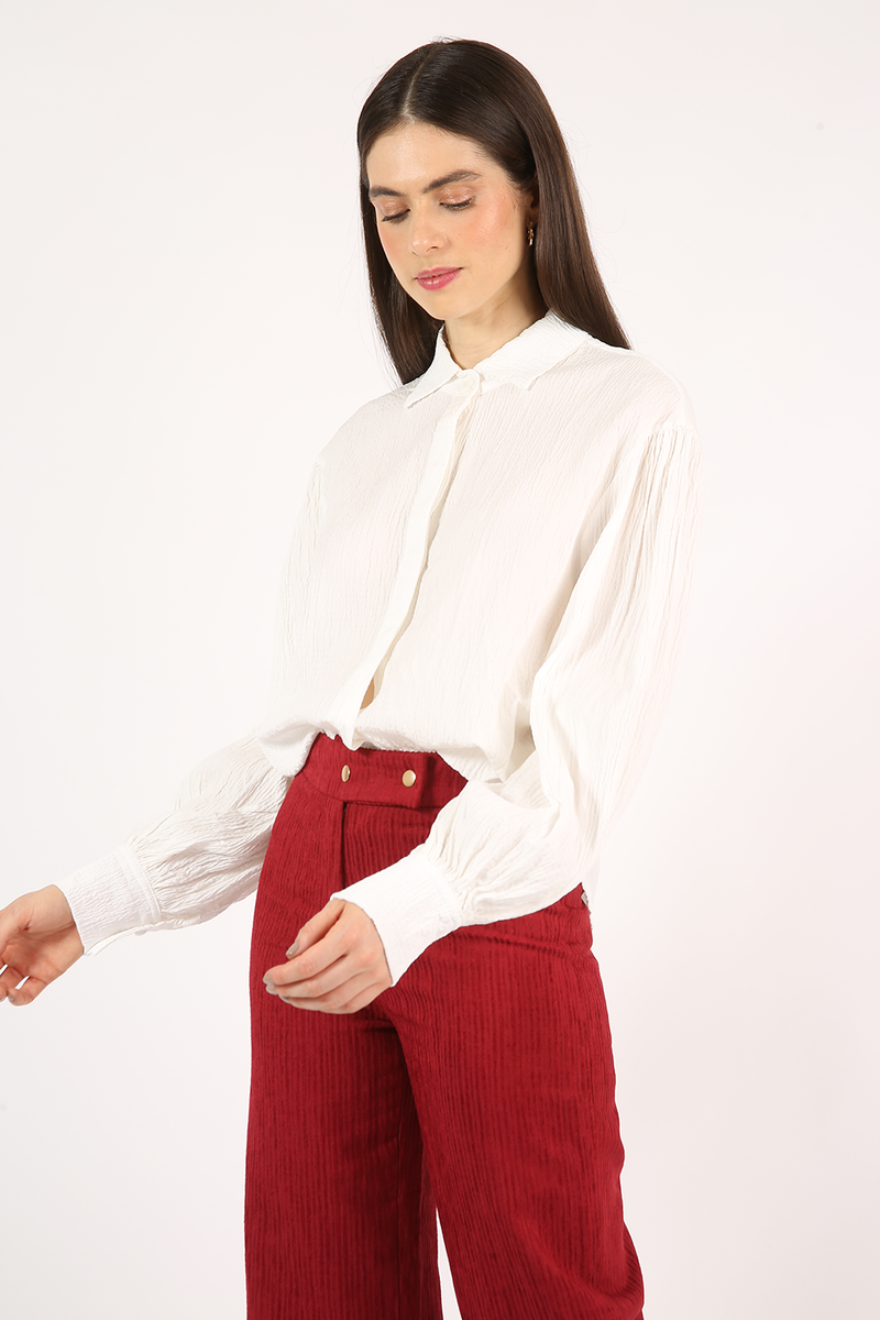 CAMISA LOITAI