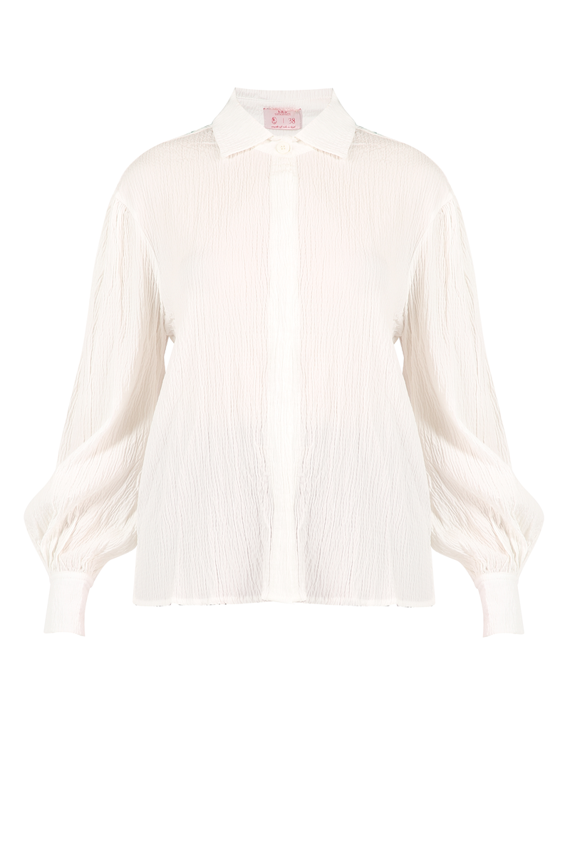 CAMISA LOITAI